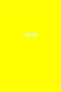 2016