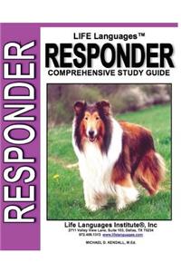 Responder LIFE Language Study Guide