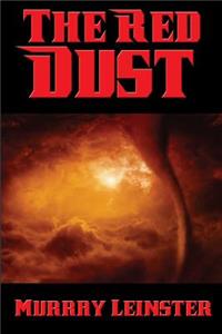 Red Dust