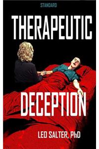 Therapeutic Deception