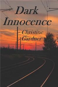 Dark Innocence