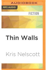 Thin Walls