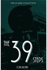 39 Steps