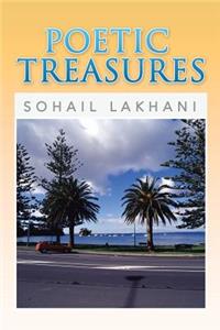 Poetic Treasures