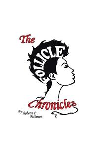 Follicle Chronicles