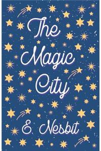 Magic City