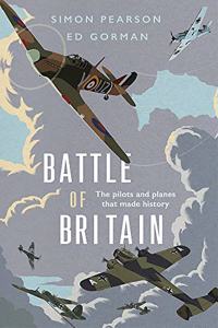 Battle of Britain