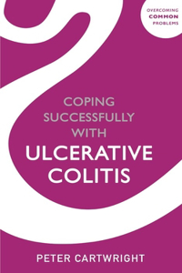 Coping Successfully with Ulcerative Colitis