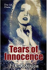 Tears of Innocence