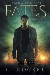Fates