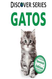 Gatos