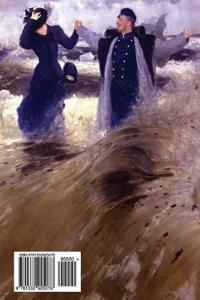 Ebb Tide (Arabic Edition)