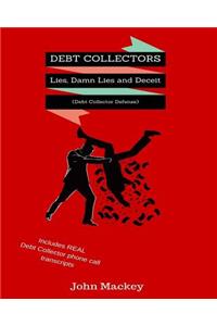 Debt Collectors