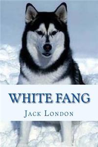 White Fang