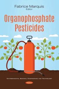 Organophosphate Pesticides