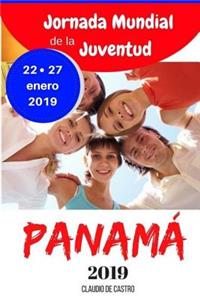 JMJ Panamá 2019