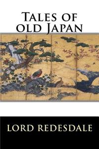 Tales of Old Japan