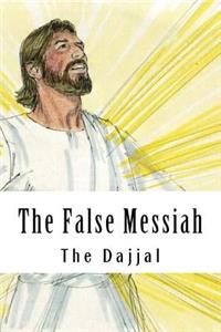 False Messiah