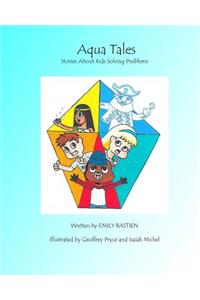 Aqua Tales