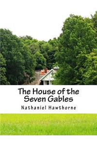 The House of the Seven Gables