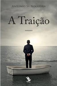 Traição