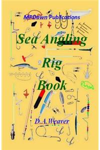 Sea Angling Rig Book