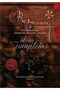 Ramon Emeterio Betances