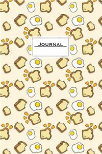 Journal