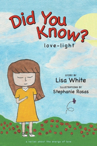 Did You Know?