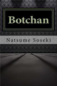Botchan
