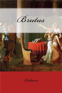 Brutus