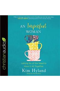 Imperfect Woman