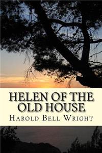 Helen of the Old House