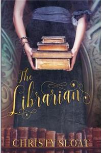 Librarian