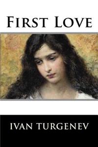 First Love