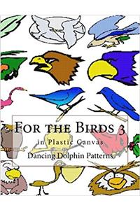 For the Birds 3