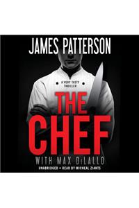 The Chef Lib/E