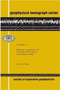 Reflection Coefficients & Azimuthal AVO Analysis in Anisotropic Media