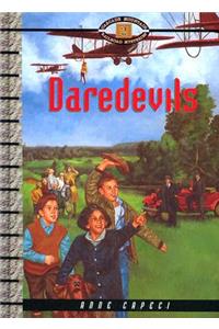 Daredevils