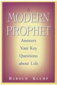 Modern Prophet