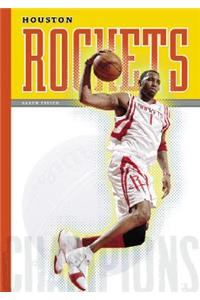 Houston Rockets