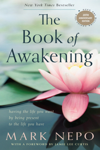 Book of Awakening (Six-Pack)