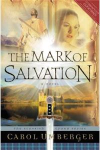 Mark of Salvation