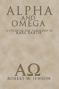 Alpha and Omega