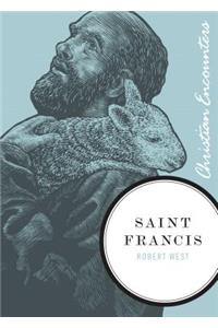 Saint Francis