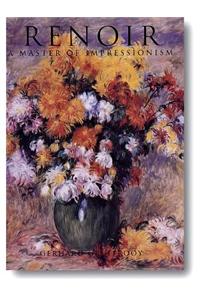 Renoir