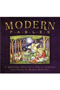 Modern Fables