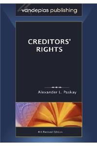 Creditors' Rights