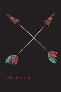 My Journal