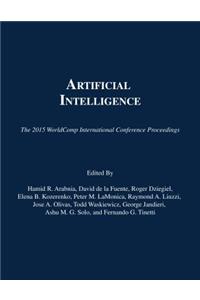 Artificial Intelligence 2 Volume Set